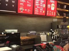 -星巴克臻选(深圳罗湖万象城店)