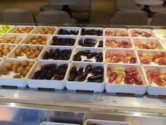 -涨巢·潮玩水疗局