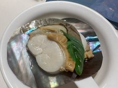 -青蓬蒸汽海鲜·深圳老字号·团建聚会(壹方城店)
