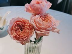 -沿途四季·云南菜·诗酒茶(蓝色港湾店)