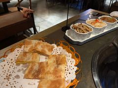 -同仁四季椰子鸡(罗湖国贸店)