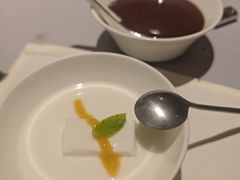 -屋里厢上海菜馆