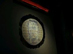 android_upload_pic-Fergburger(皇后镇店)