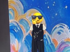-华杉幼儿园(青塔校区)