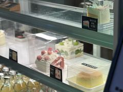-野上麦田(中贸广场店)