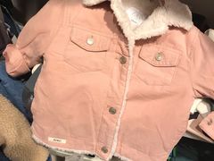 -ZARA(沈阳大悦城店)