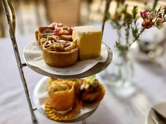 -夏朵花园(复兴西路店)