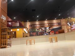 -大江户·温泉洗浴(浑南店)