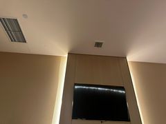 -良子健身·竹Spa(五四广场店)
