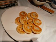 -小湘旺臭鳜鱼(百子湾店)