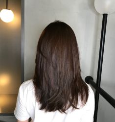 -SEBASTIAN塞巴斯汀