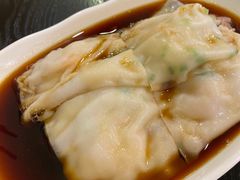 -卓粤拉肠(红庙店)