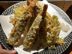-鳗鱼家·深夜食堂(军博店)
