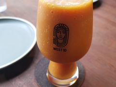 -West10 西拾·西餐厅·创意菜(未来科技城店)