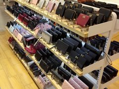 -hotwind热风(喜隆多店)