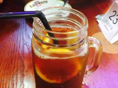 -陈光记烧腊(长寿路店)