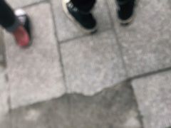 -Club Queen皇后酒吧