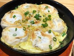 -恋萍小吃(时代店)