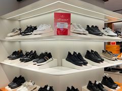 -砂之船奥特莱斯(合肥店)