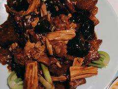 -醉美长安·陕菜(万和城店)