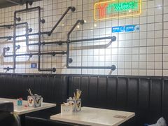 -粤式轩广东茶餐厅(草市街店)