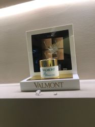 -VALMONT·若嫚蝶国际美肤中心