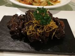 -圆苑(上海广场店)