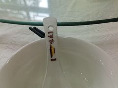 -味友·厦门味(集美店)
