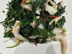-渔码头食府·20年蓬莱老字号(登州路店)