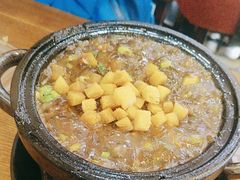 -溢香苑瓦罐(前进路店)