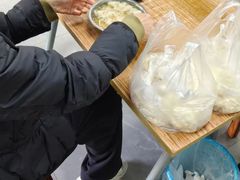 -荣巷小馄饨(荣巷店)