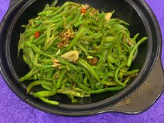 -北纬39度天津宴(黑牛城道店)