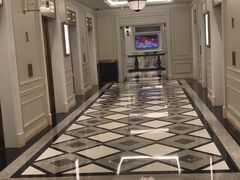 -澳门喜来登大酒店