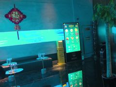 -御足汇汤泉足道SPA(滨湖店)