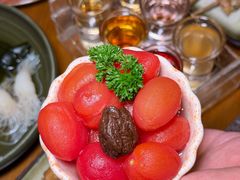 -鸟泉居酒屋·烧鸟·酒馆(百子湾店)