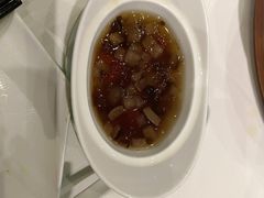 -世博源公馆·本帮融合菜·主题包厢·江景餐厅