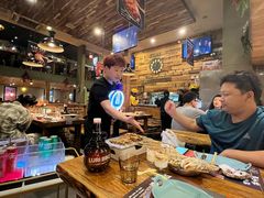 -馋嘴猫北京食堂·烤鸭·宵夜(亚运村店)