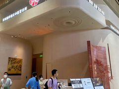 -手技王·影院足道·SPA(深圳之眼店)