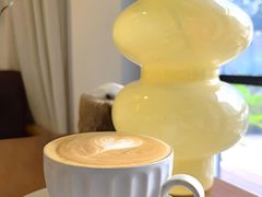 -几静cafe(基湖店)