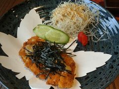 -南湖名都大酒店-千叶日本餐厅