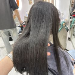 -金铂丽轻奢沙龙•直营