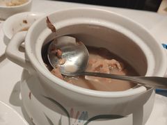 -国味壹号·精品湘菜·宴请佳选(新天地店)