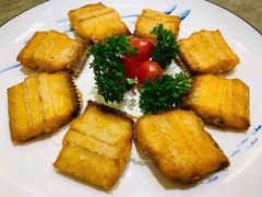-宁海食府(北岸琴森店)