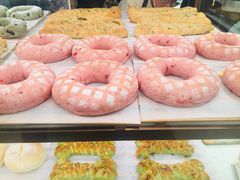 -奈雪的茶(大悦城店)