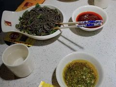 -一把骨(盐市口店)