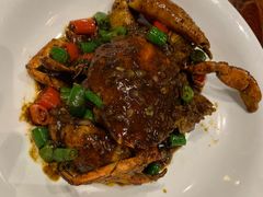 -顺德了能馆(虎门店)