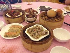 iphone_upload_pic-满福隆酒楼(万绿园店)