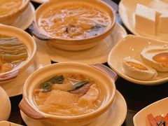 -金泰食府(竹园店)