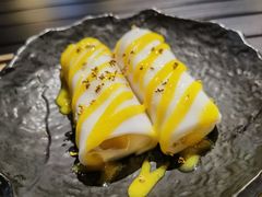 -椰语堂·海南清补凉(友谊阳光城店)