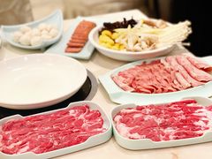 -洪长兴(广西北路店)